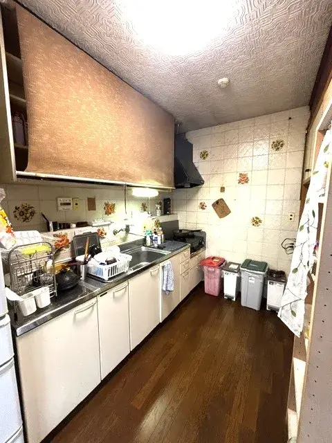 4LDK物件 横須賀市 神奈川県 (16)