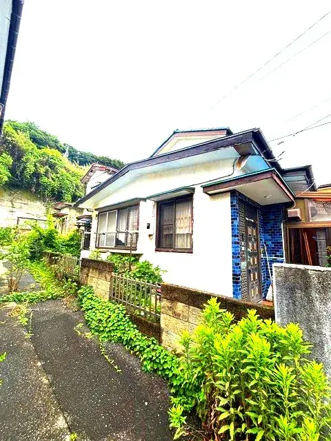 4LDK物件 横須賀市 神奈川県 (3)