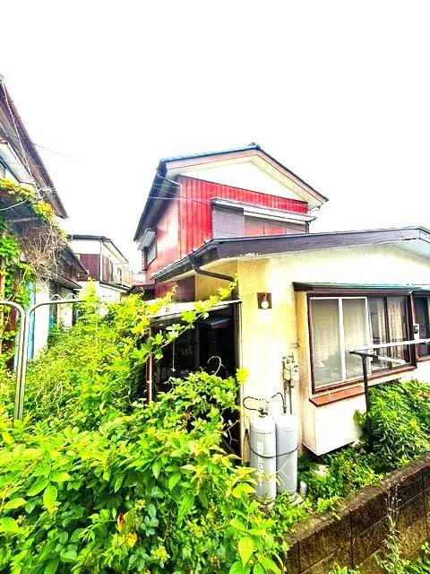 4LDK物件 横須賀市 神奈川県 (4)