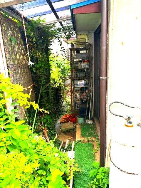 4LDK物件 横須賀市 神奈川県 (6)