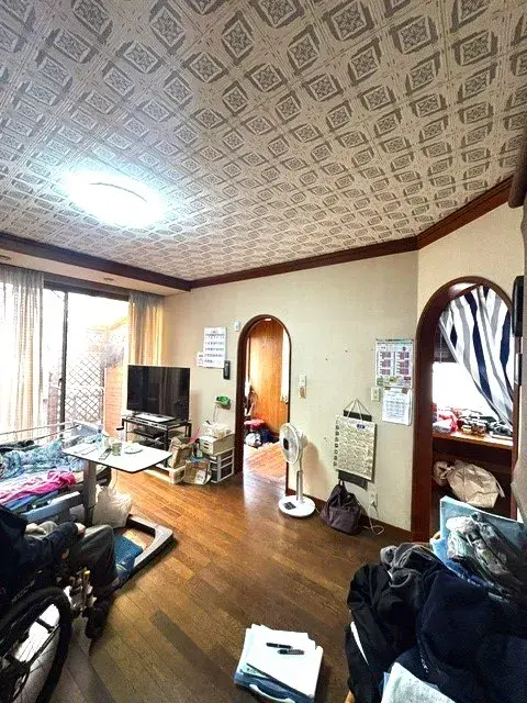 4LDK物件 横須賀市 神奈川県 (8)