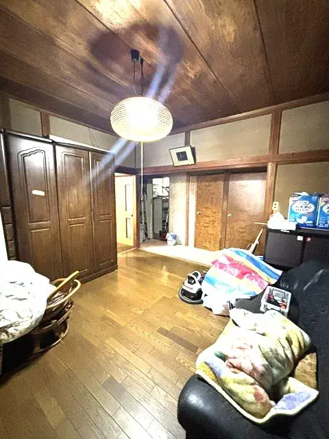 4LDK物件 横須賀市 神奈川県 (9)