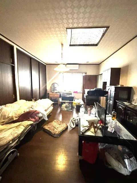 4LDK物件 横須賀市 神奈川県 (10)