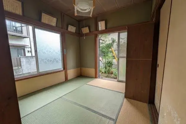 5DK 湯河原町 神奈川県 (4)