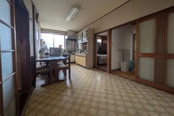 5DK 湯河原町 神奈川県 (5)