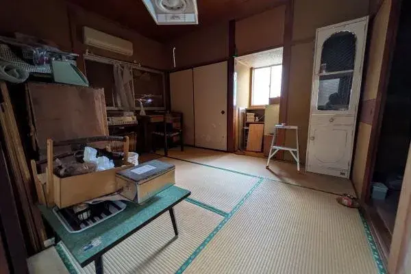 5DK 湯河原町 神奈川県 (8)