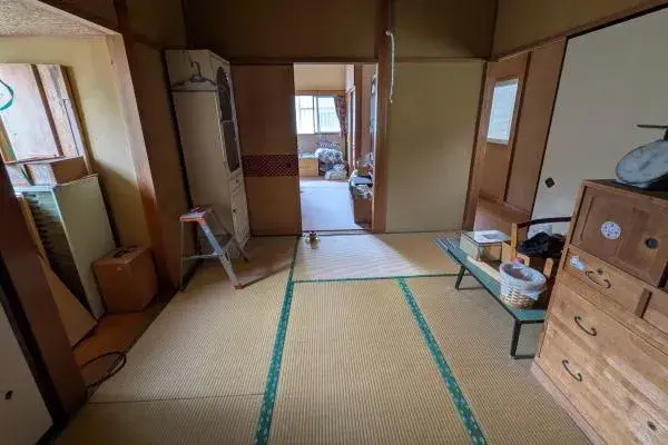 5DK 湯河原町 神奈川県 (9)