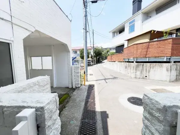 5LDK 小田原市 神奈川県 (2)