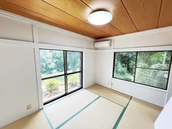 5LDK 小田原市 神奈川県 (15)