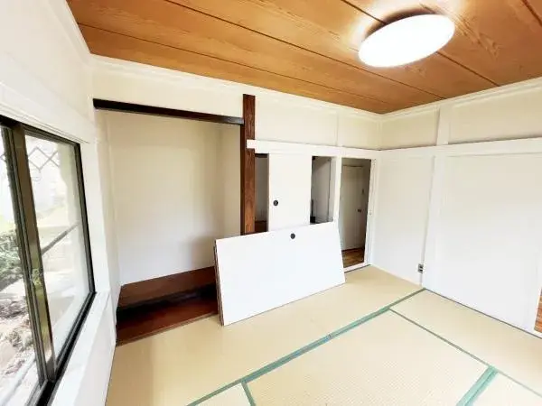 5LDK 小田原市 神奈川県 (16)