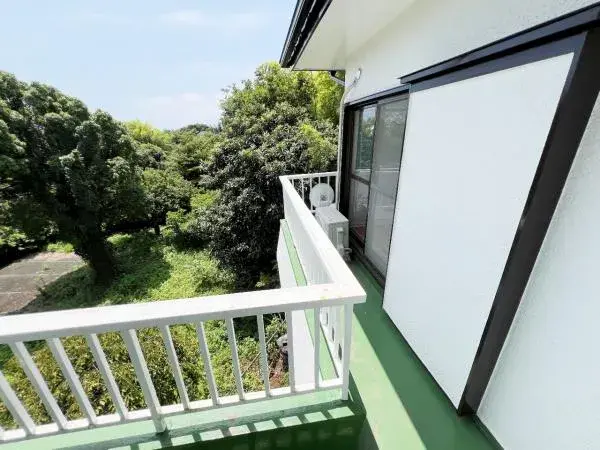 5LDK 小田原市 神奈川県 (3)
