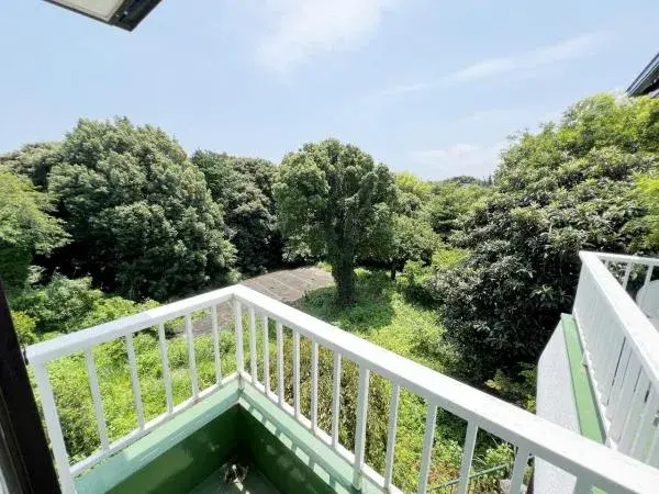 5LDK 小田原市 神奈川県 (24)