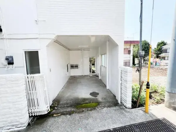 5LDK 小田原市 神奈川県 (4)