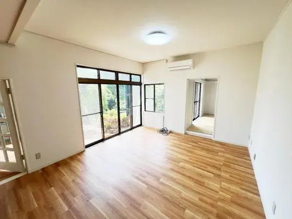 5LDK 小田原市 神奈川県 (6)