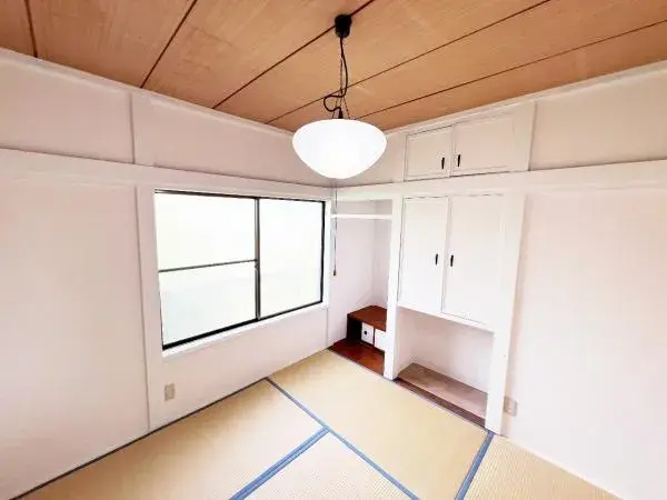 5LDK 小田原市 神奈川県 (7)