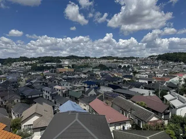 7SK Kawasaki-shi Asao-ku Kanagawa-ken (6)
