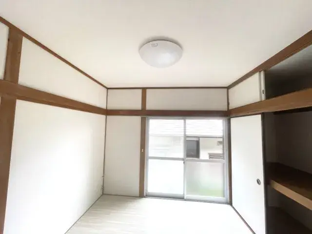 Propiedad 3LDK Ciudad de Yokosuka Prefectura de Kanagawa (11)