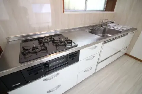 Propiedad 3LDK Ciudad de Yokosuka Prefectura de Kanagawa (19)