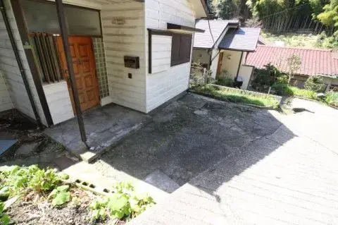 Propiedad 3LDK Ciudad de Yokosuka Prefectura de Kanagawa (3)