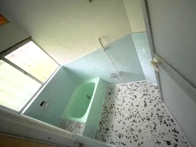 Propiedad 3LDK Ciudad de Yokosuka Prefectura de Kanagawa (21)