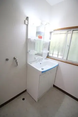 Propiedad 3LDK Ciudad de Yokosuka Prefectura de Kanagawa (25)