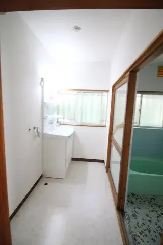 Propiedad 3LDK Ciudad de Yokosuka Prefectura de Kanagawa (26)