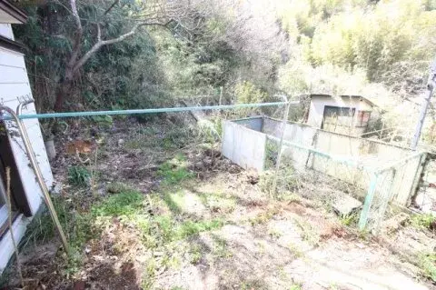 Propiedad 3LDK Ciudad de Yokosuka Prefectura de Kanagawa (29)