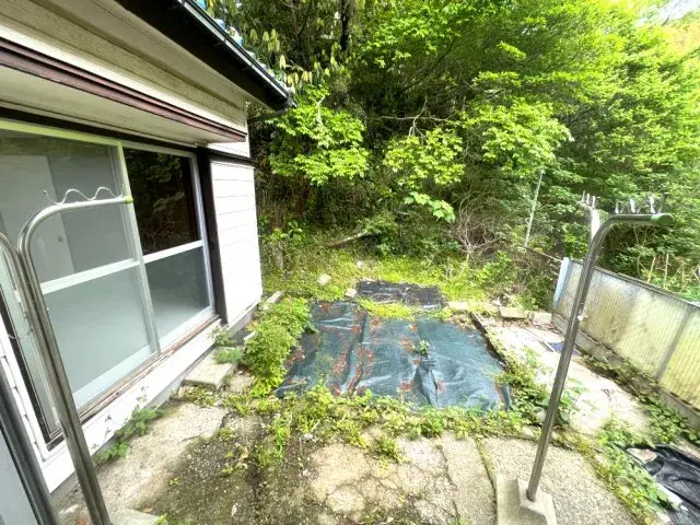 Propiedad 3LDK Ciudad de Yokosuka Prefectura de Kanagawa (7)