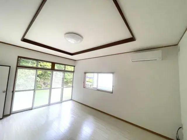 Propiedad 3LDK Ciudad de Yokosuka Prefectura de Kanagawa (9)