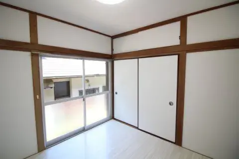 Propiedad 3LDK Ciudad de Yokosuka Prefectura de Kanagawa (10)