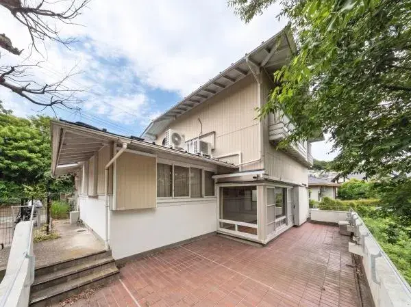 4SLDK Property Hayama-cho, Miura-gun Kanagawa Prefecture (2)