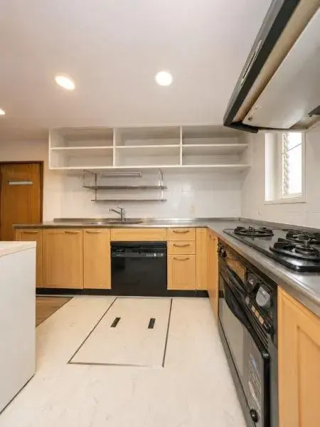 4SLDK Property Hayama-cho, Miura-gun Kanagawa Prefecture (11)
