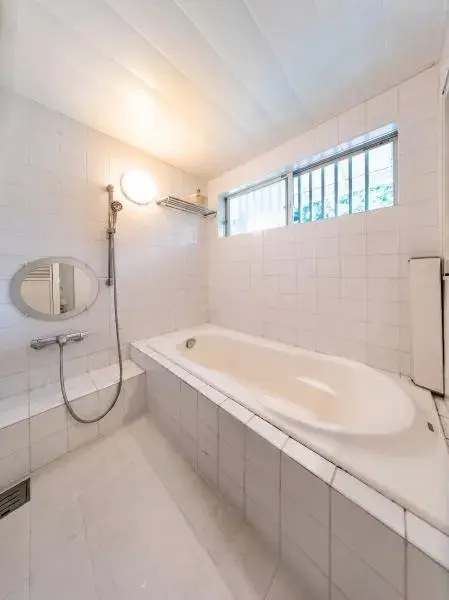 4SLDK Property Hayama-cho, Miura-gun Kanagawa Prefecture (12)