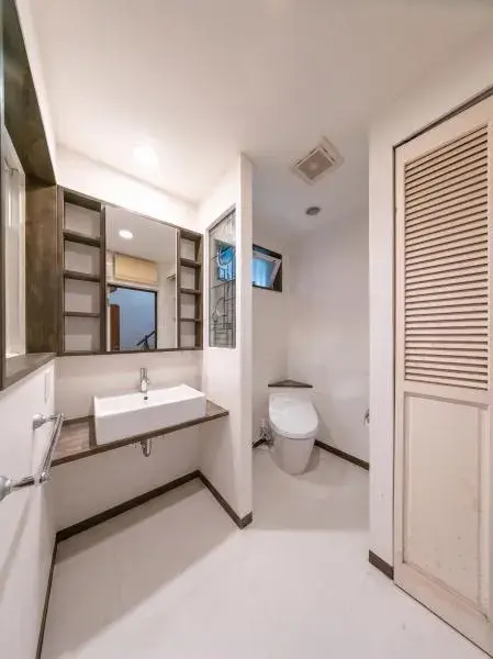 4SLDK Property Hayama-cho, Miura-gun Kanagawa Prefecture (13)