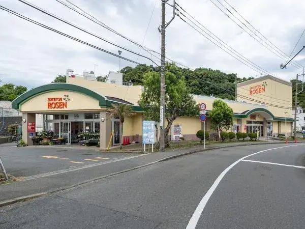 4SLDK Property Hayama-cho, Miura-gun Kanagawa Prefecture (14)