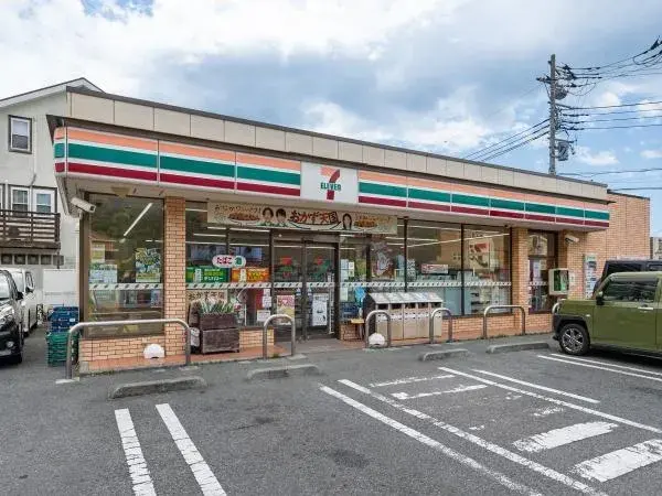 4SLDK Property Hayama-cho, Miura-gun Kanagawa Prefecture (15)