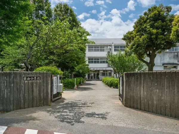 4SLDK Property Hayama-cho, Miura-gun Kanagawa Prefecture (16)