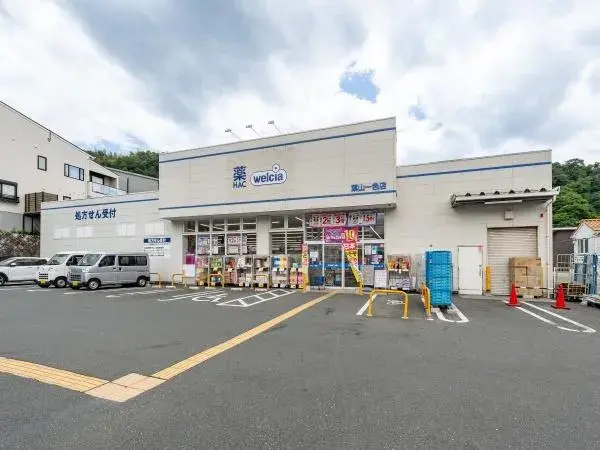 4SLDK Property Hayama-cho, Miura-gun Kanagawa Prefecture (17)