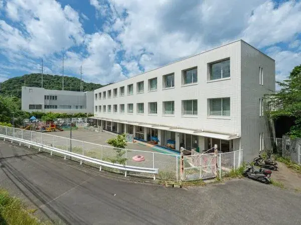 4SLDK Property Hayama-cho, Miura-gun Kanagawa Prefecture (18)