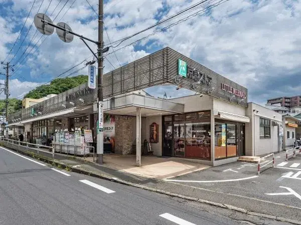 4SLDK Property Hayama-cho, Miura-gun Kanagawa Prefecture (19)