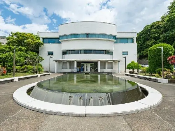 4SLDK Property Hayama-cho, Miura-gun Kanagawa Prefecture (20)