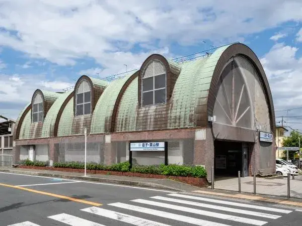 4SLDK Property Hayama-cho, Miura-gun Kanagawa Prefecture (3)