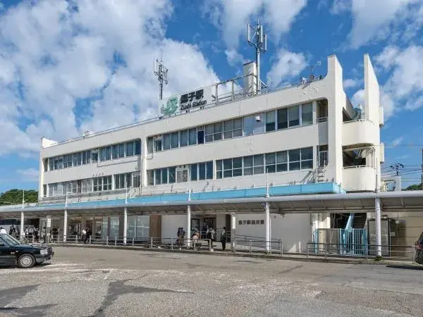 4SLDK Property Hayama-cho, Miura-gun Kanagawa Prefecture (21)