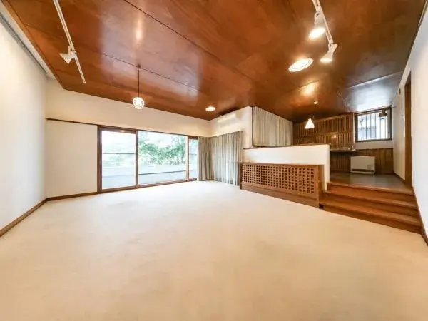 4SLDK Property Hayama-cho, Miura-gun Kanagawa Prefecture (4)