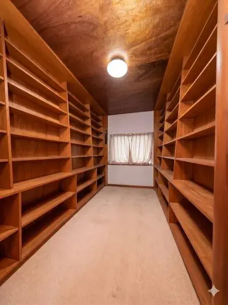 4SLDK Property Hayama-cho, Miura-gun Kanagawa Prefecture (5)