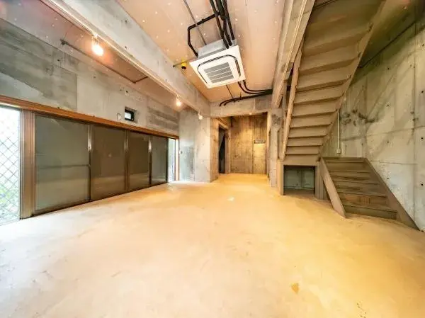 4SLDK Property Hayama-cho, Miura-gun Kanagawa Prefecture (6)