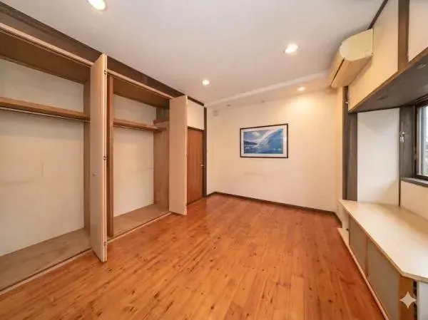 4SLDK Property Hayama-cho, Miura-gun Kanagawa Prefecture (7)