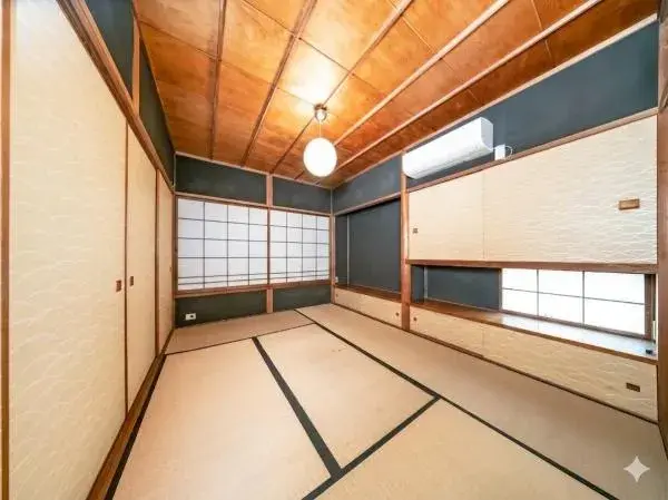 4SLDK Property Hayama-cho, Miura-gun Kanagawa Prefecture (8)