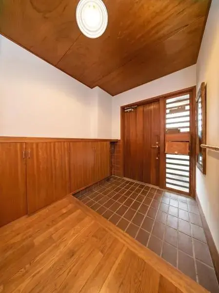 4SLDK Property Hayama-cho, Miura-gun Kanagawa Prefecture (9)