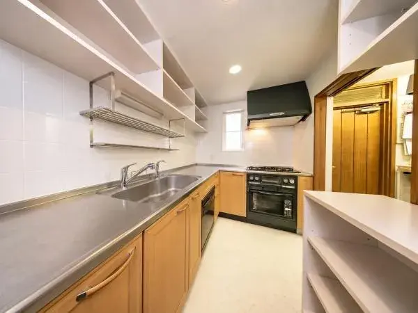 4SLDK Property Hayama-cho, Miura-gun Kanagawa Prefecture (10)